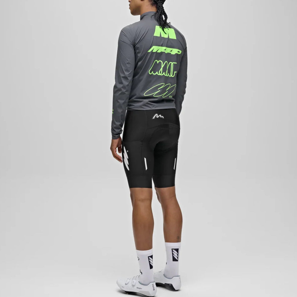 Maap Gamma Pro Atmos Jacket - Drift