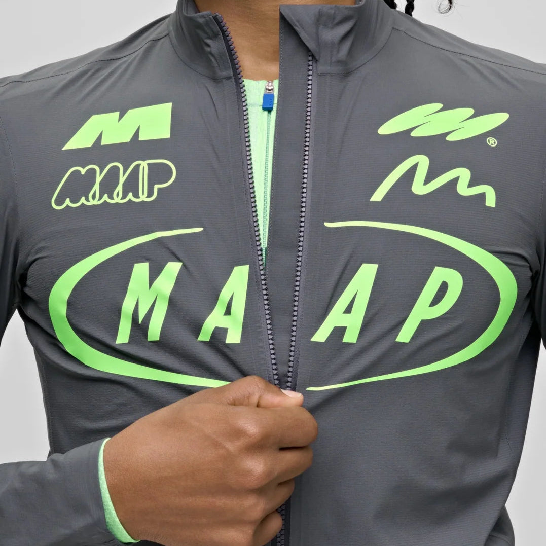 Maap Gamma Pro Atmos Jacket - Drift