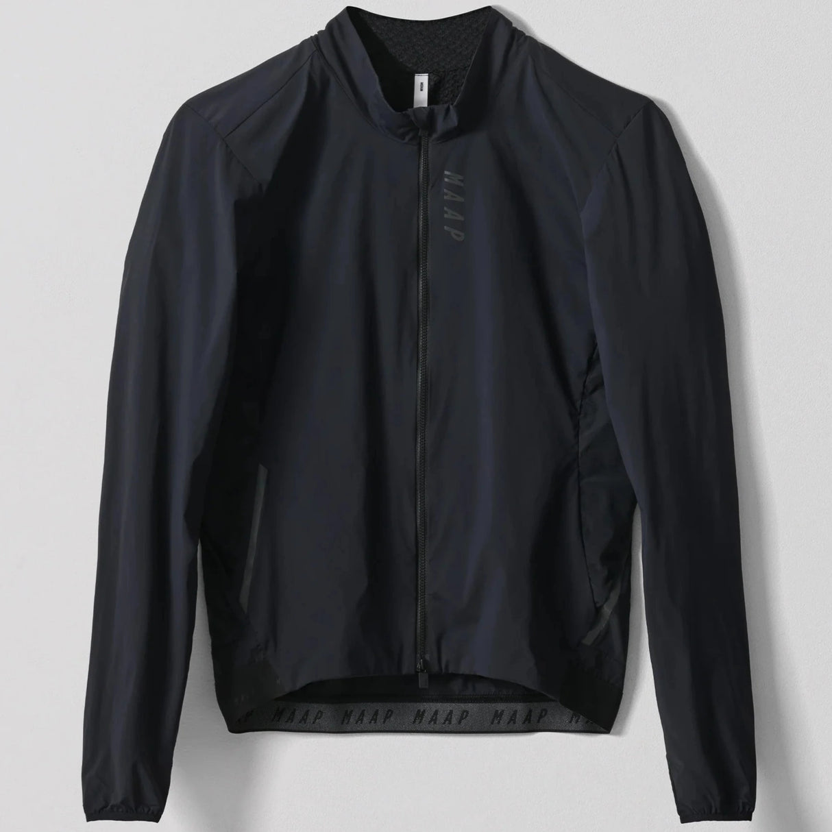 Maap Flow Insulated jacket - Black