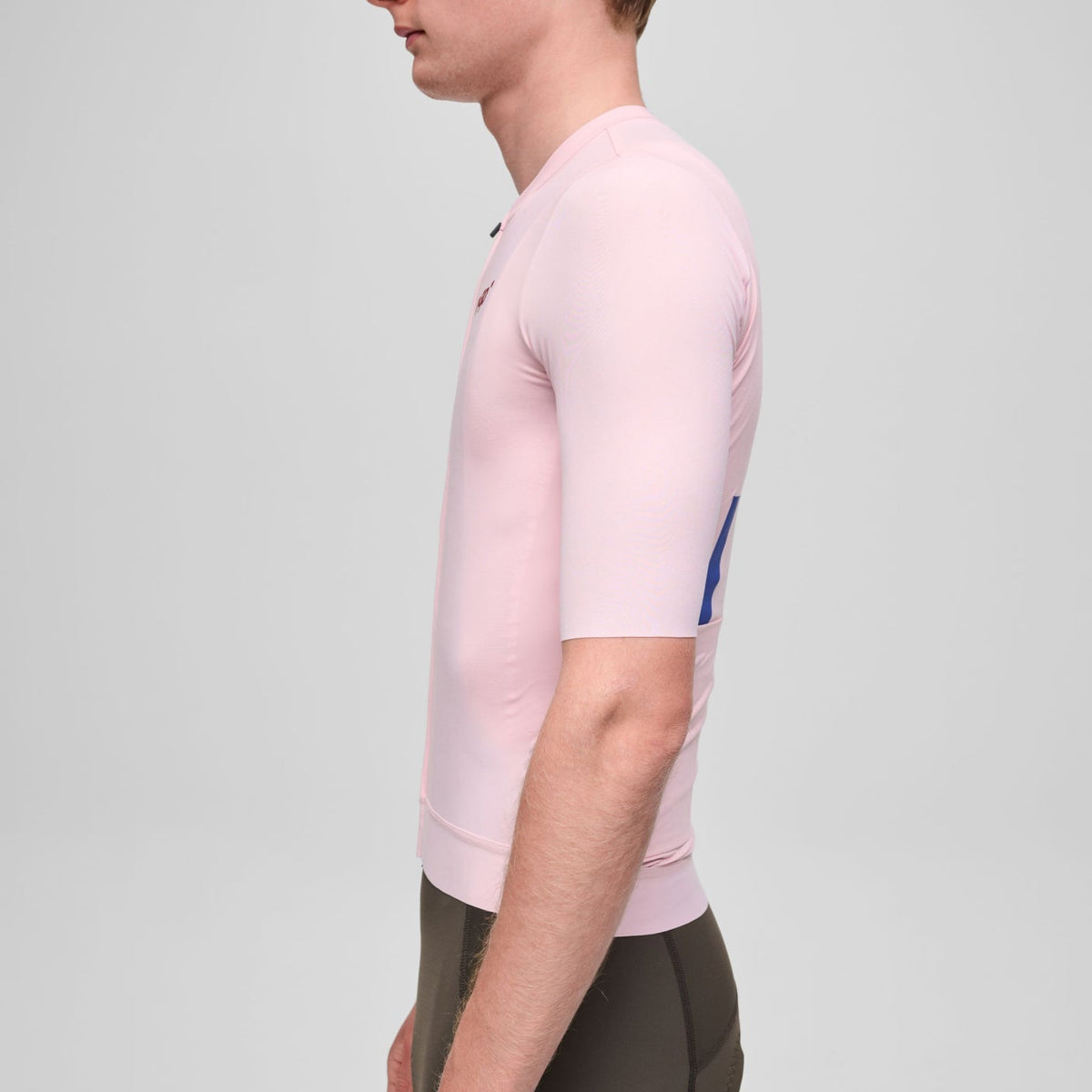Maap Training 2.0 Trikot - Ash Pink