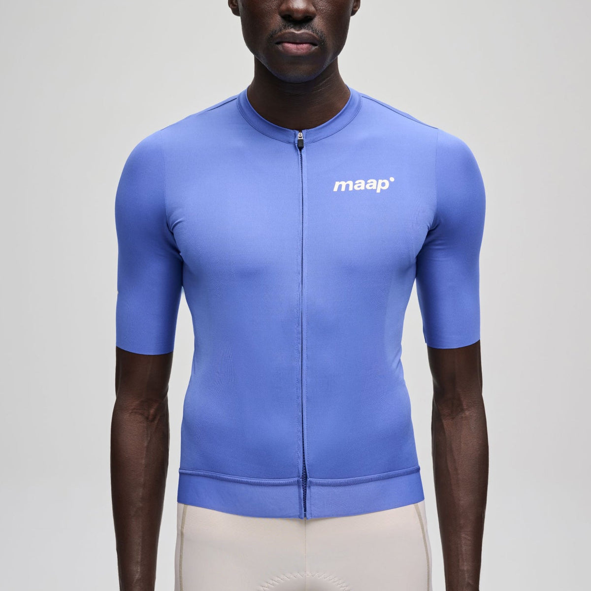 Maap Training 2.0 Trikot - Blue Ink
