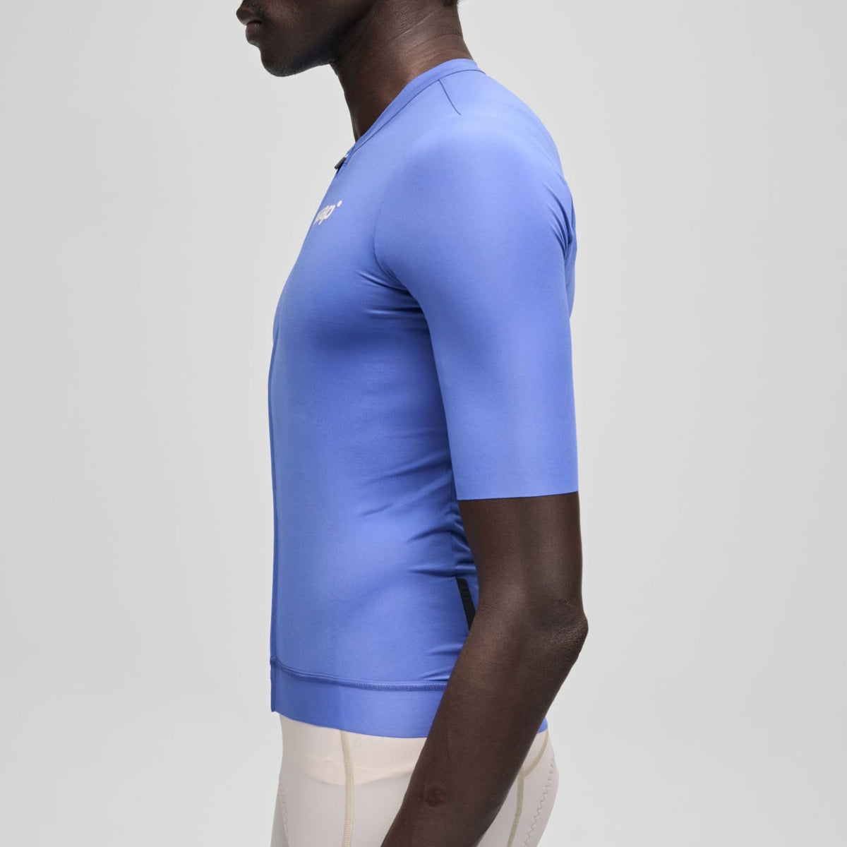 Maap Training 2.0 Trikot - Blue Ink