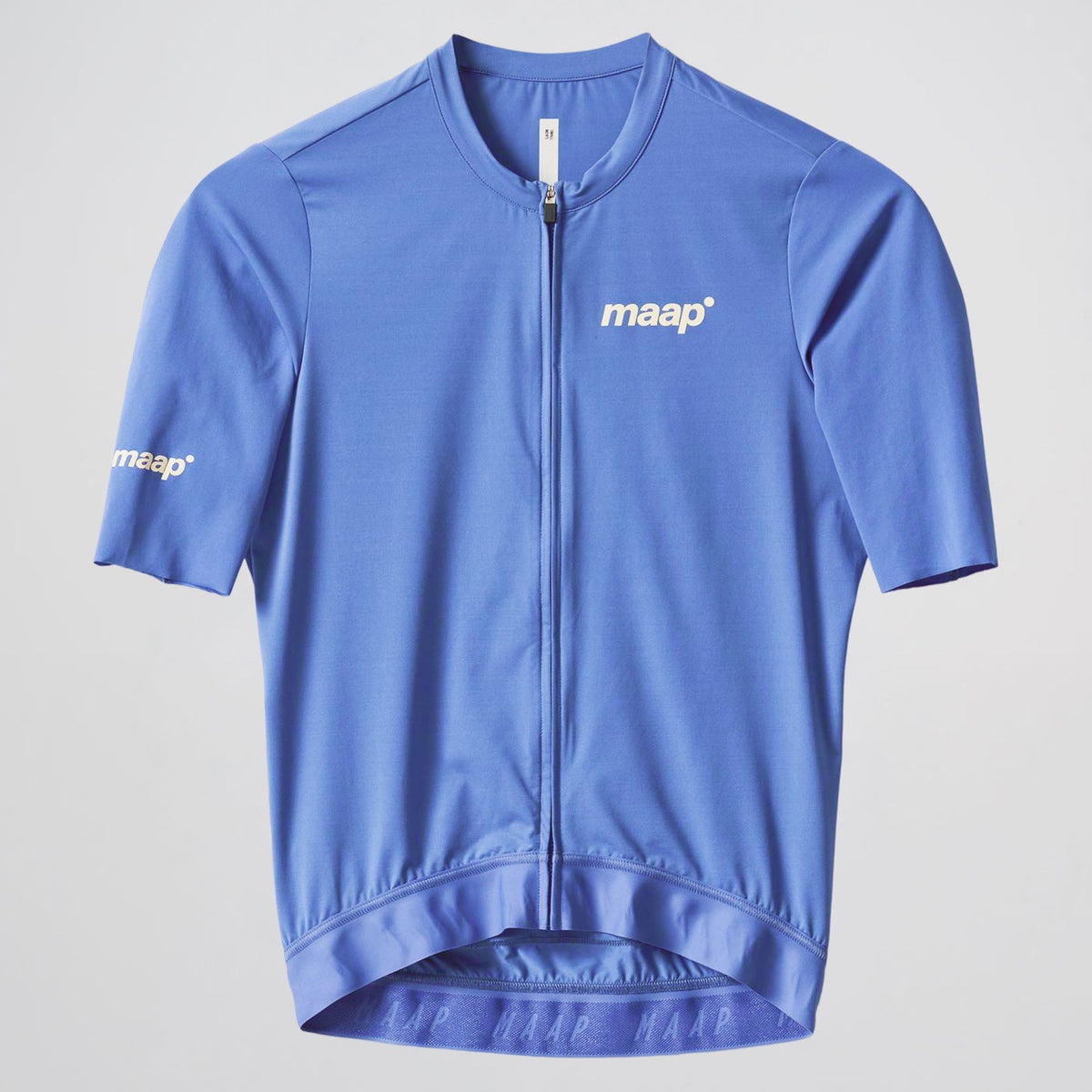 Maap Training 2.0 Trikot - Blue Ink