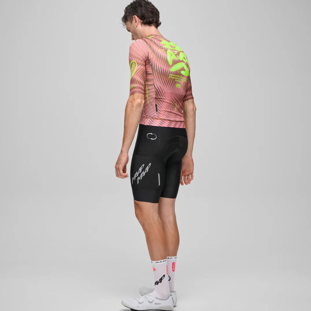 Maglia Maap Spectrum Pro Air 3.0 - Rosa