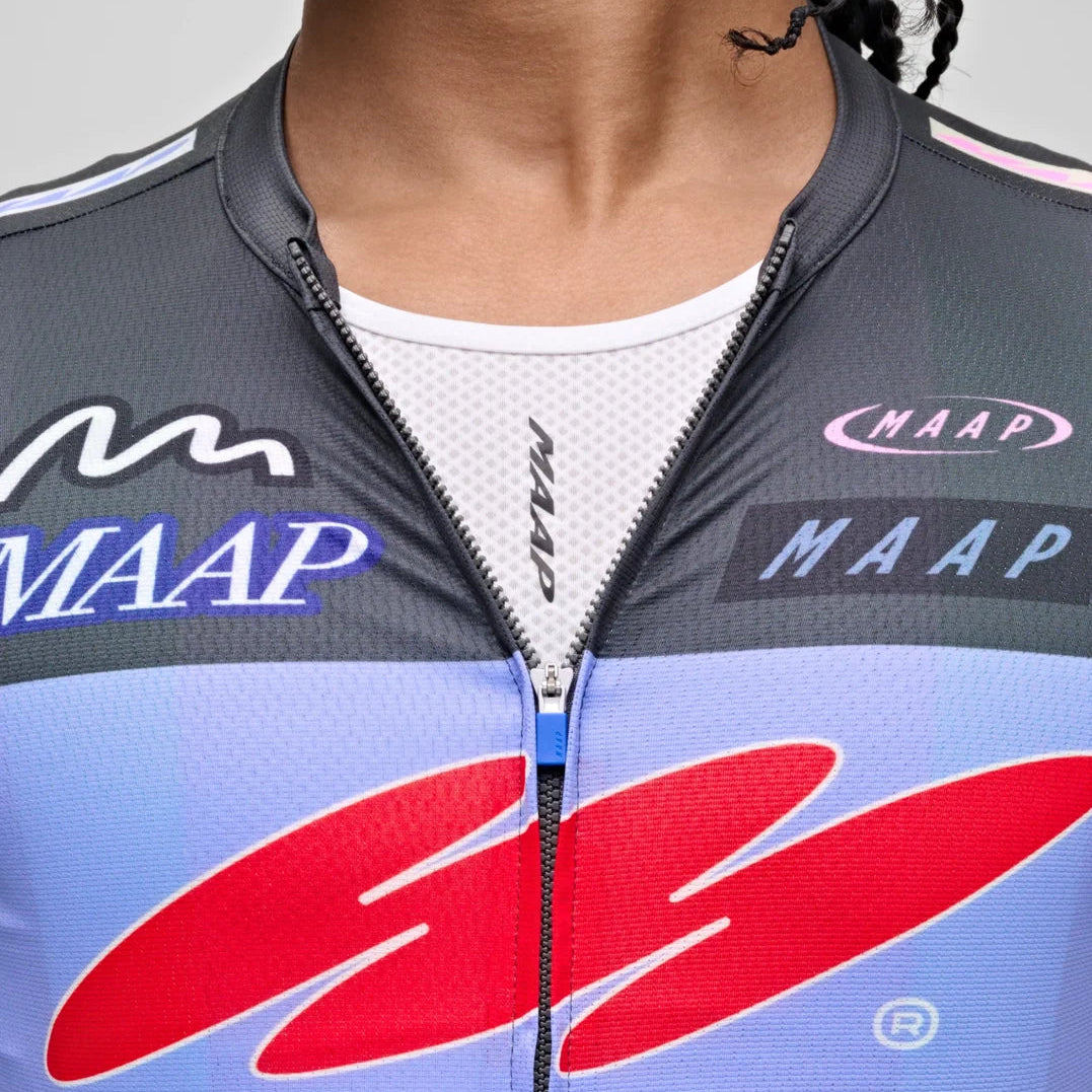 Maillot Maap Gamma Pro Air 3.0 - Drift