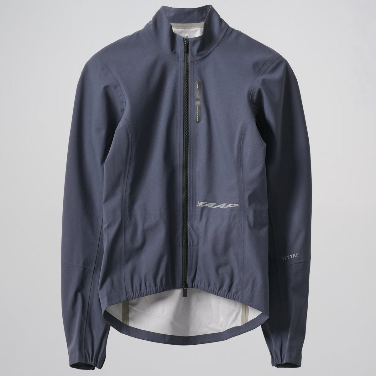 Giacca donna Maap Apex Downpour - Carbon blue