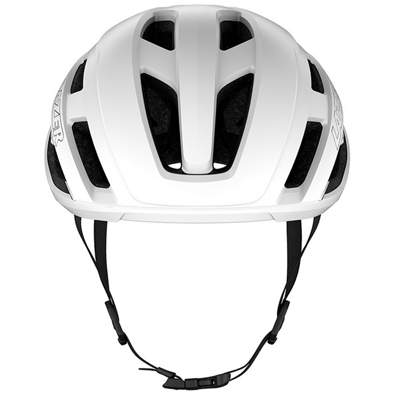 Casco Lazer Strada KinetiCore - Bianco opaco - L