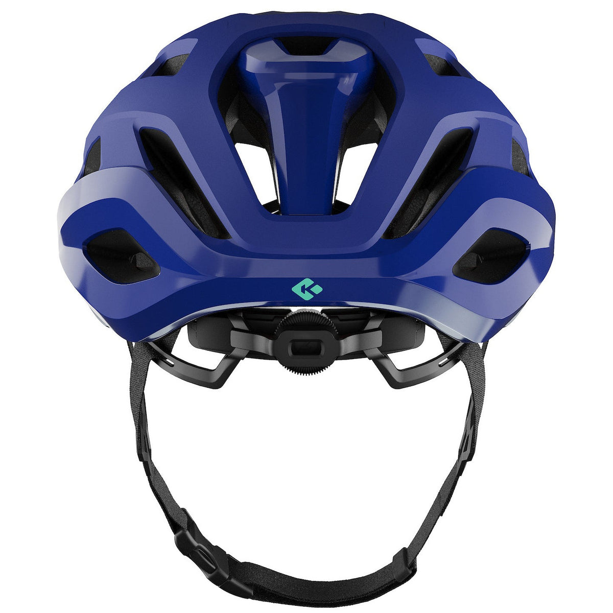 Casco Lazer Sphere Blade KinetiCore - Cobalt blue