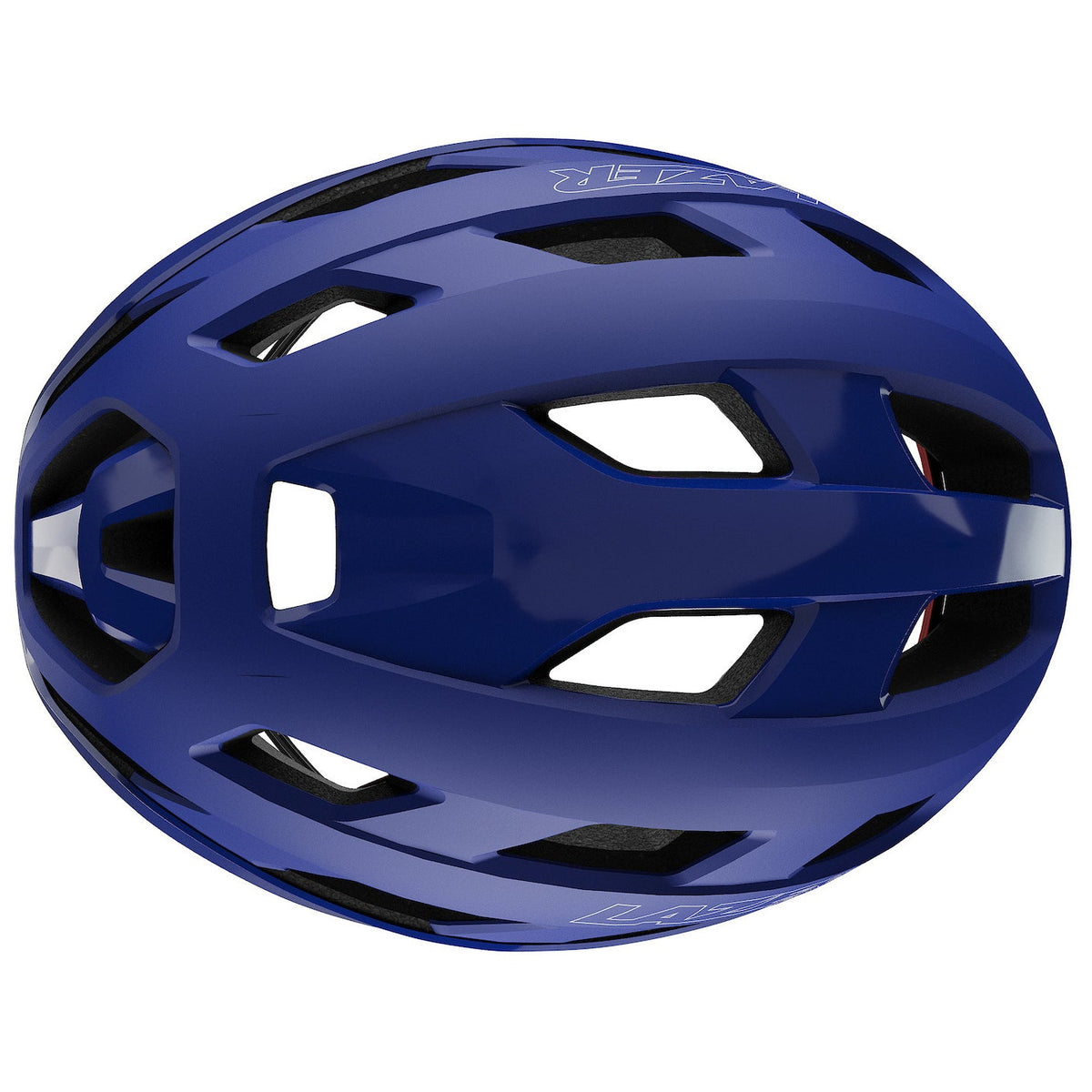 Casco Lazer Sphere Blade KinetiCore - Cobalt blue