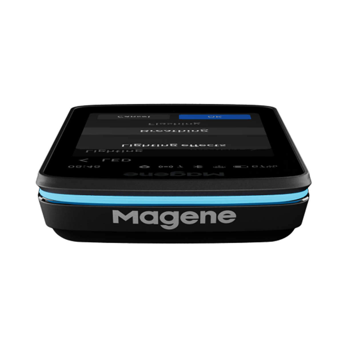 Magene C706 Smart GPS Magene
