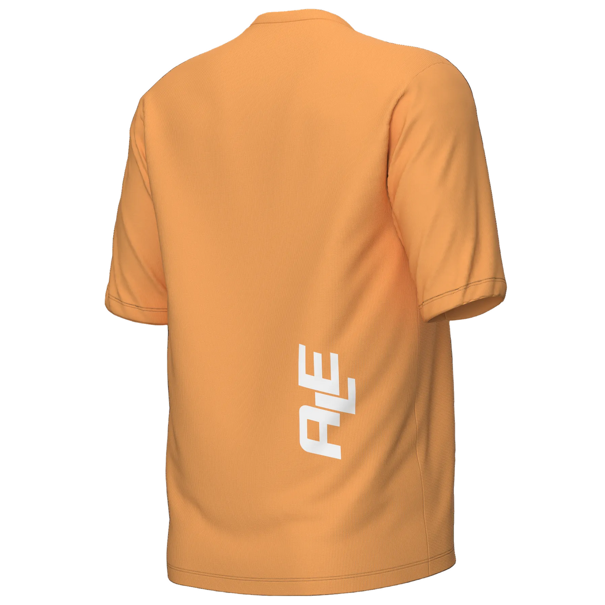 Maillot Ale Off Road Rugged 2.0 - Orange