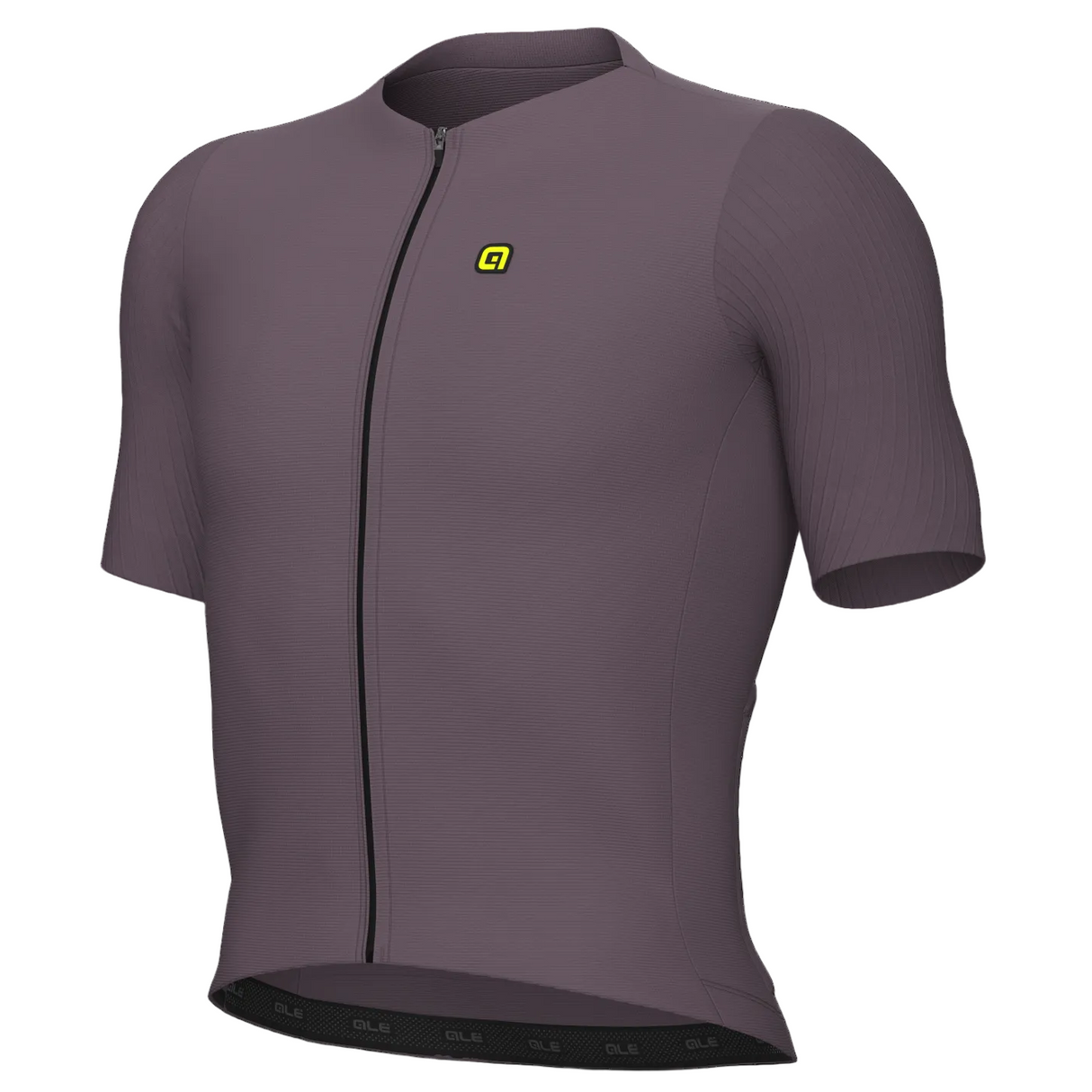 Ale PR-E Earthy Style 2.0 jersey - Grey