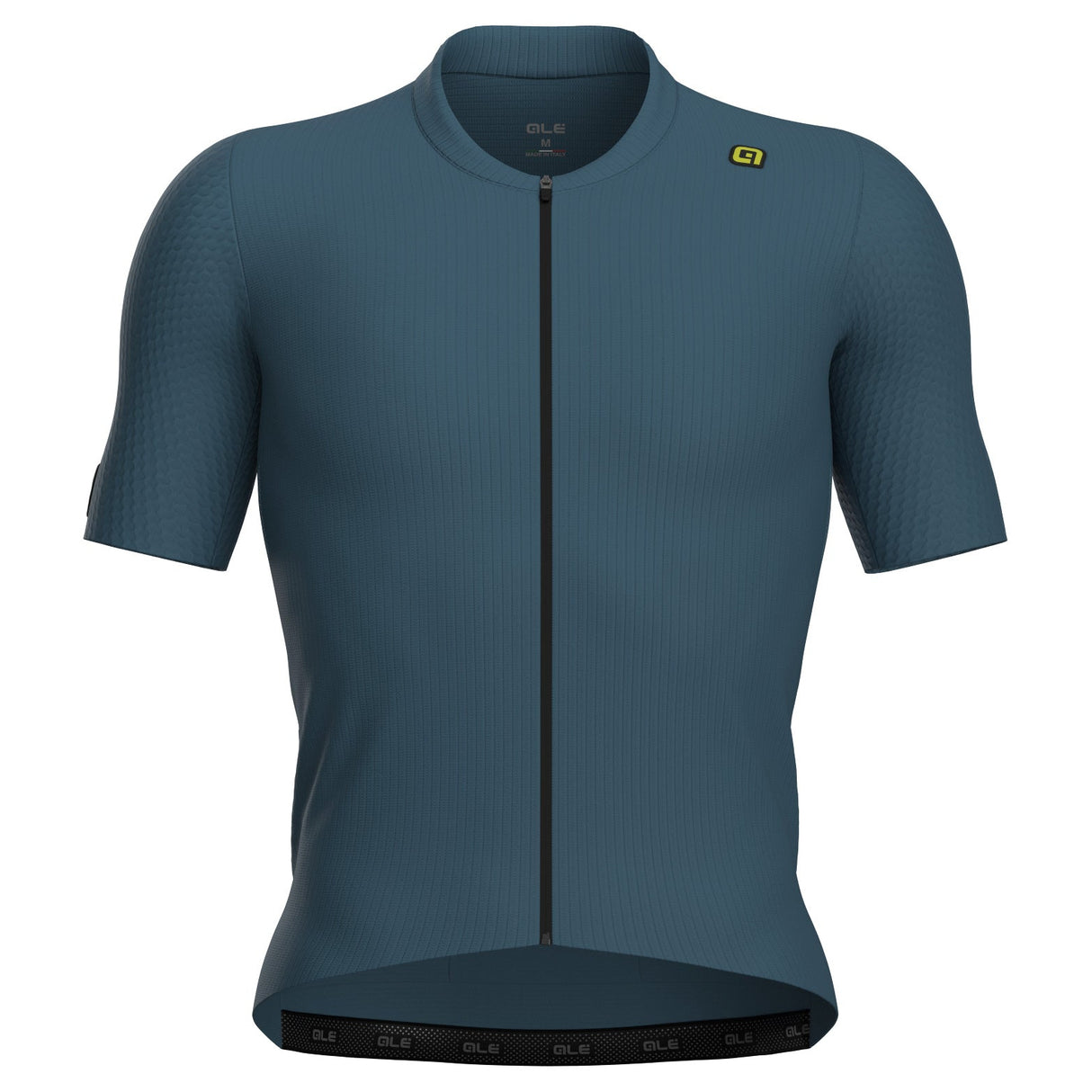 Maillot Ale R-EV1 Sprinter 2.0 - Gris
