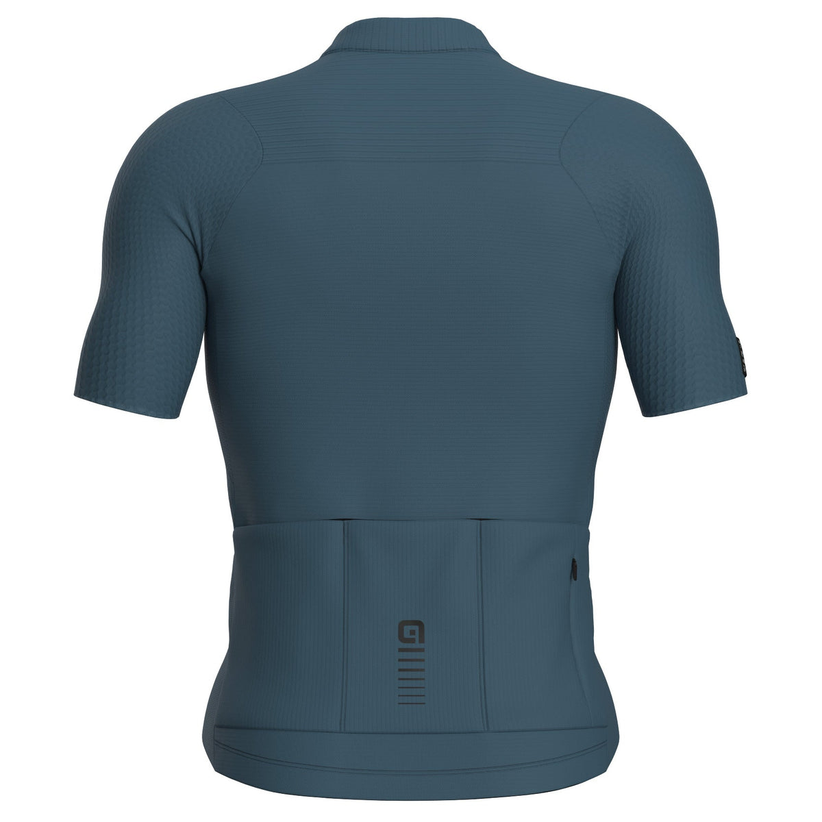 Maillot Ale R-EV1 Sprinter 2.0 - Gris