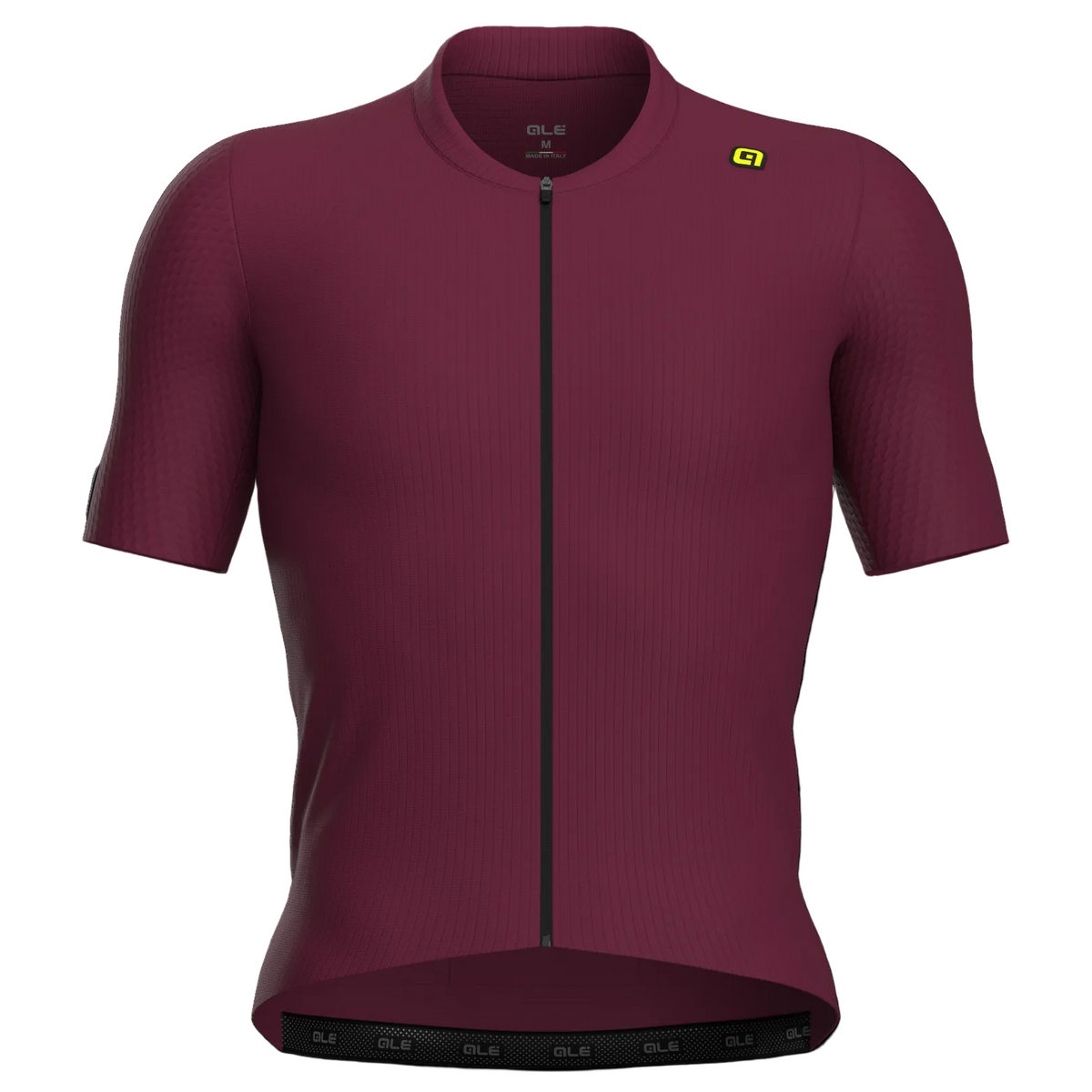 Ale R-EV1 Sprinter 2.0 jersey - Purple