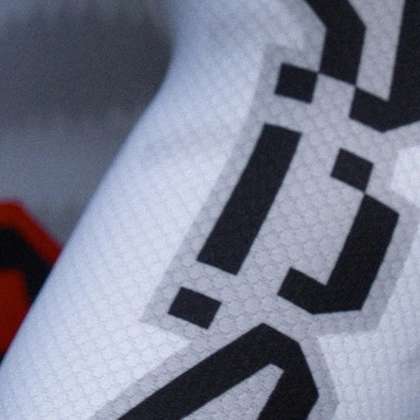 Maillot Assos Equipe R S11 Ogat - Nimbo Edition