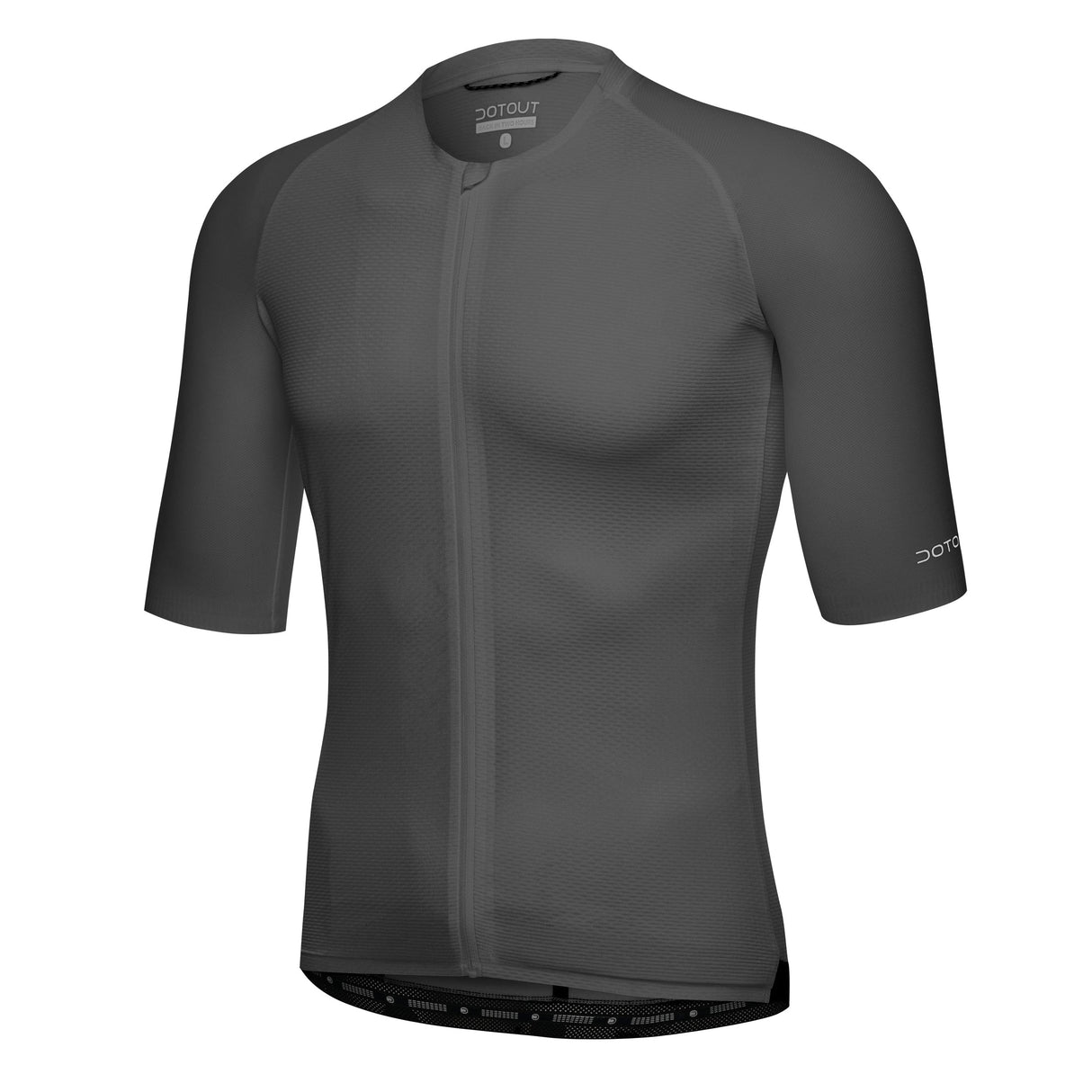 Dotout Prime Trikot - Blau Dotout