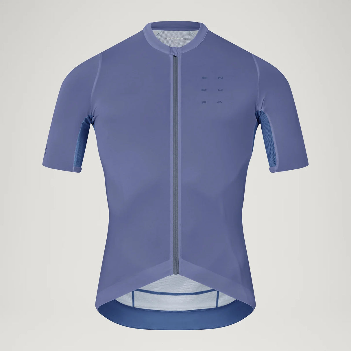 Endura Pro SL Trikot - Blau