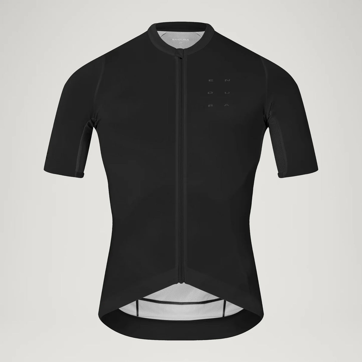 Maillot Endura Pro SL - Noir noir