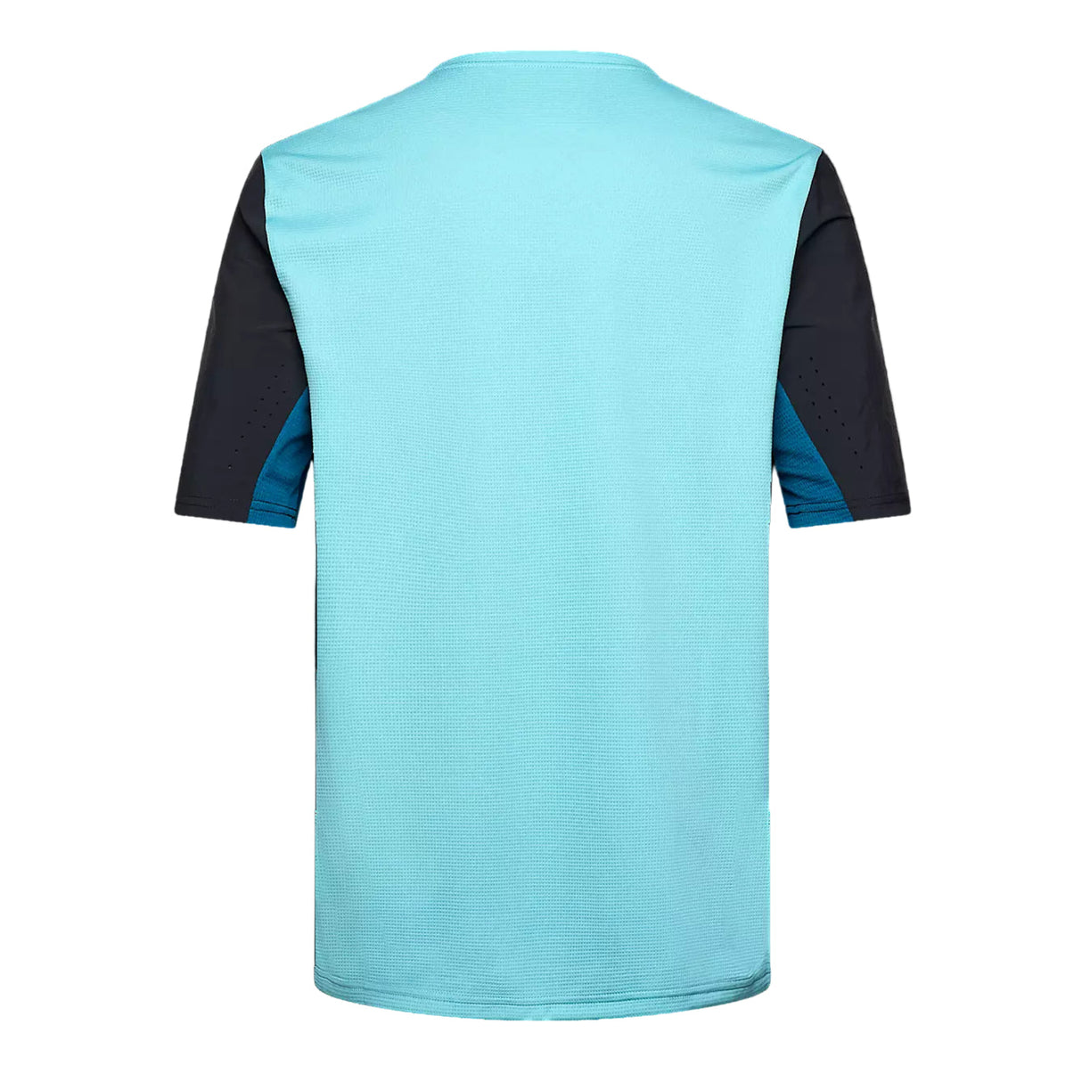 Maglia Fox Defend - Azzurro Fox