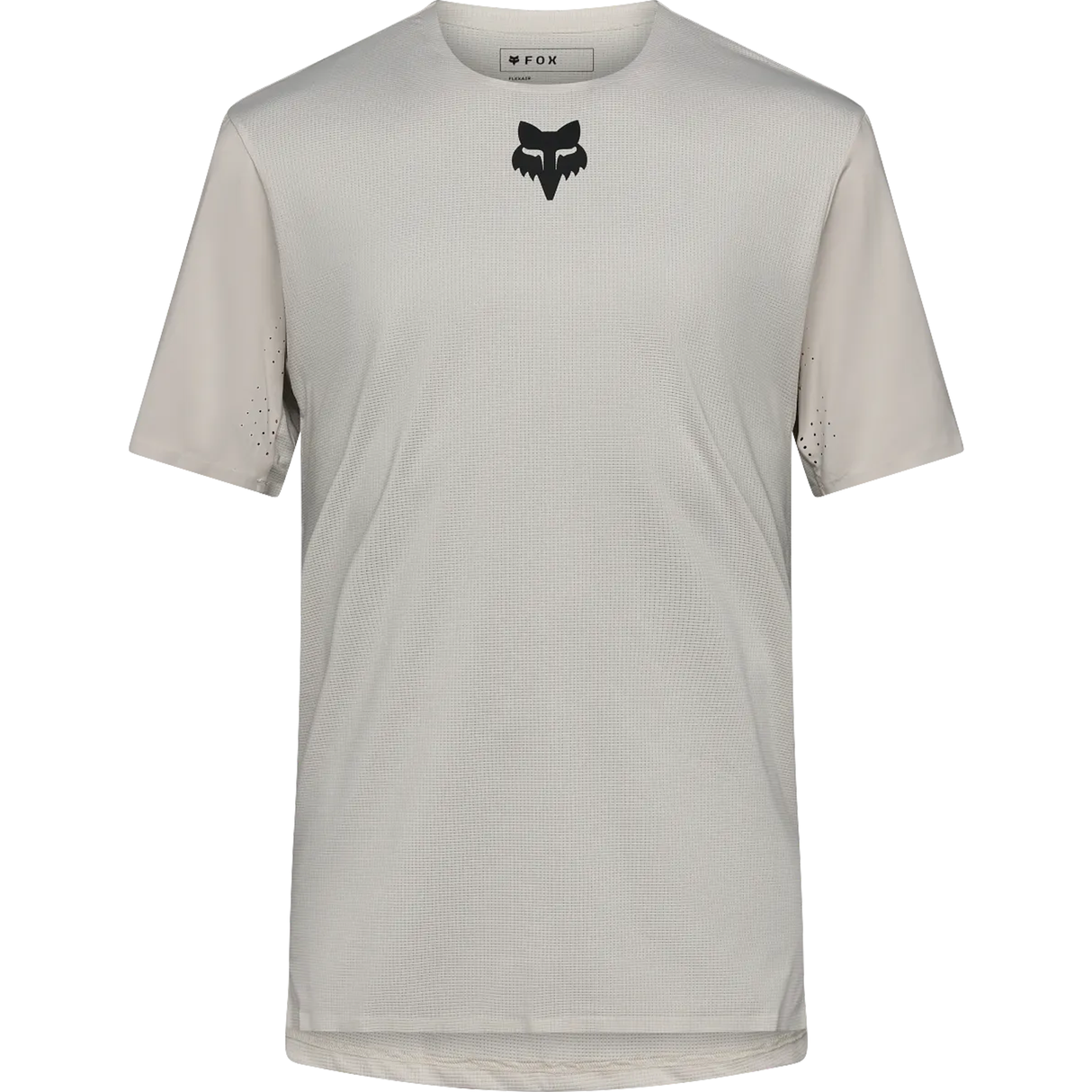 Maglia Fox Flexair - Bianco Fox