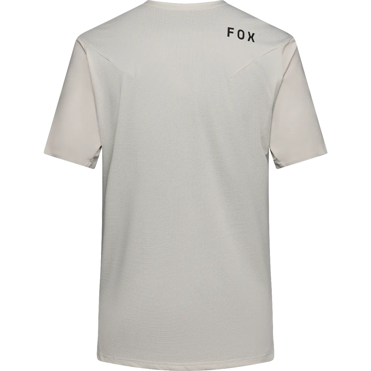 Maglia Fox Flexair - Bianco Fox