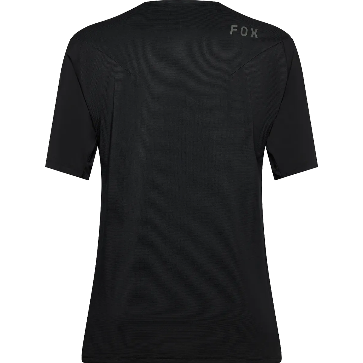 Maillot Fox Flexair - Noir