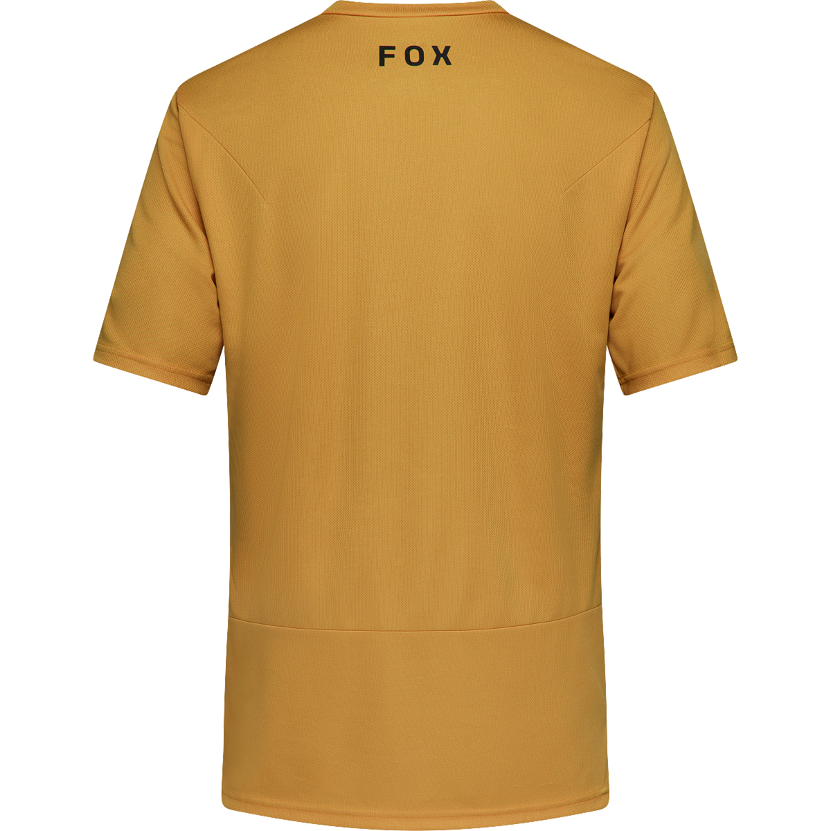 Trikot Fox Ranger Fox Head - Bronze