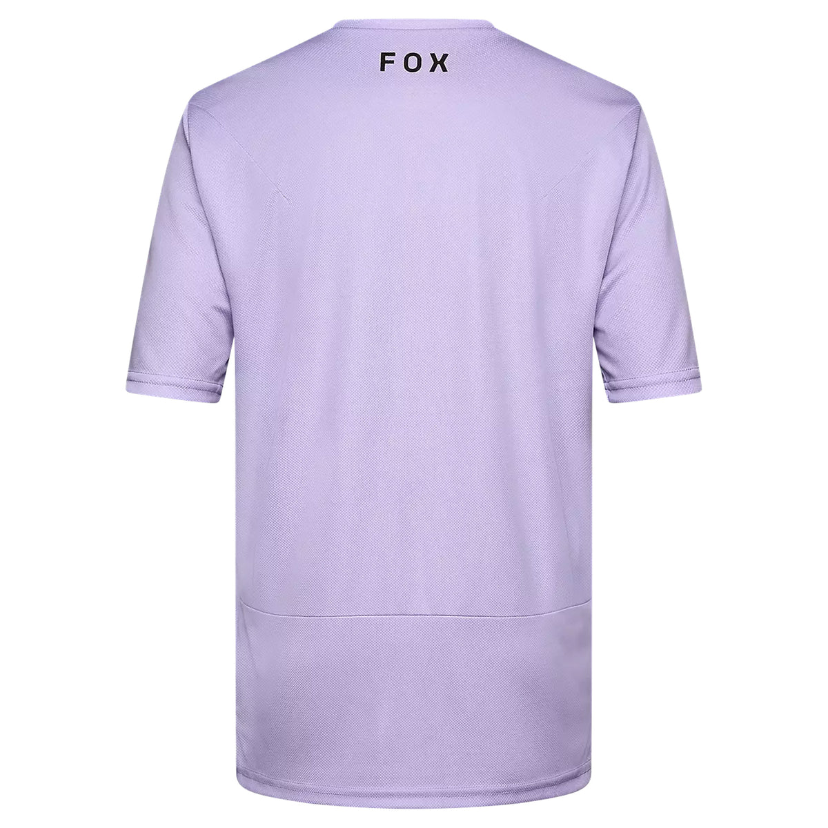 Maglia Fox Ranger Fox Head - Viola Fox