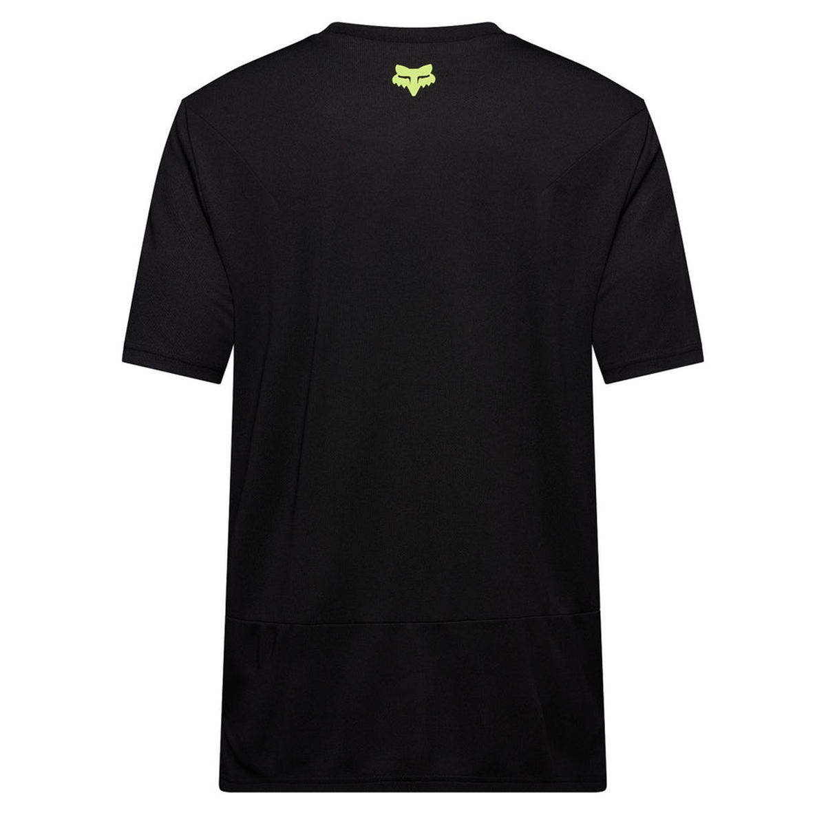 Maglia Fox Ranger SG - Nero Fox