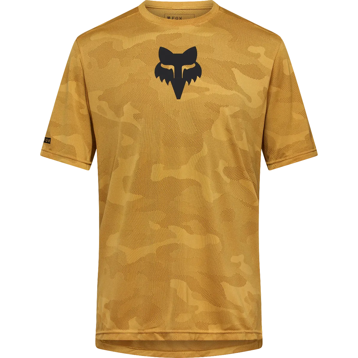 Maillot Fox Ranger TruDri - Bronce