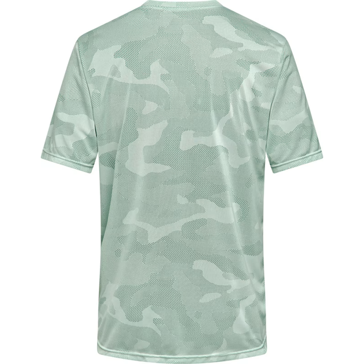 Maillot Fox Ranger TruDri - Frost