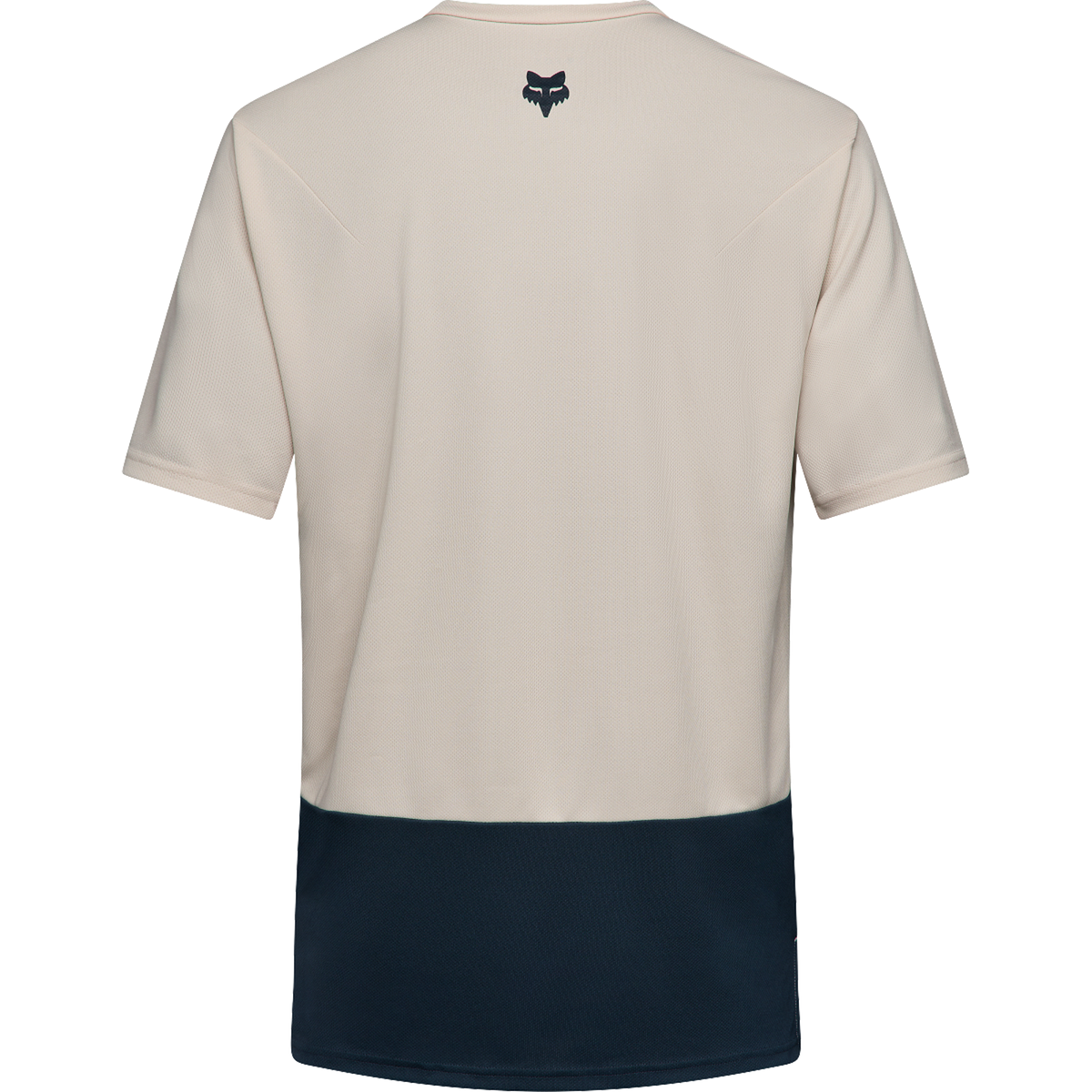 Trikot Fox Ranger Wordmark - Chalk