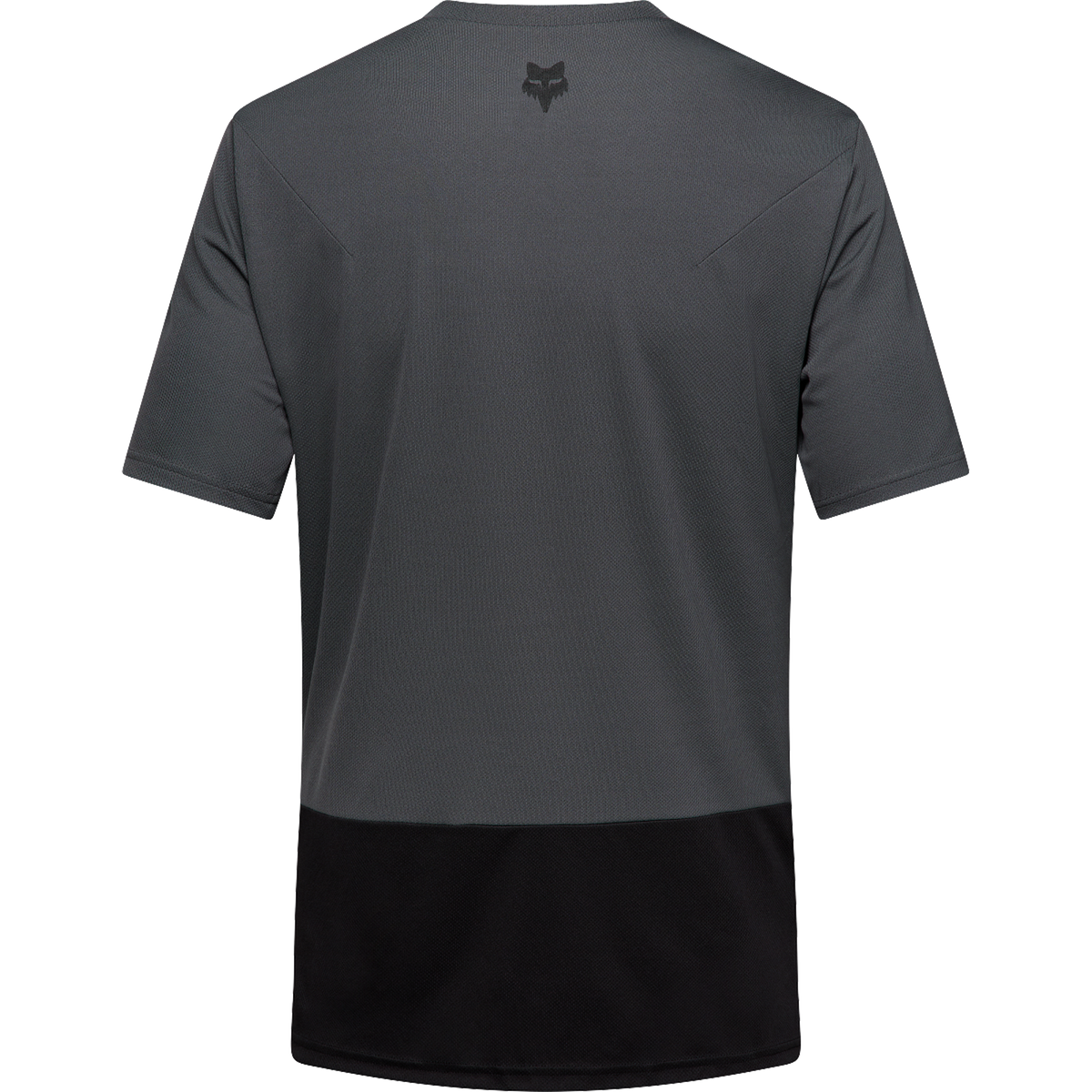 Trikot Fox Ranger Wordmark - Dark Shadow
