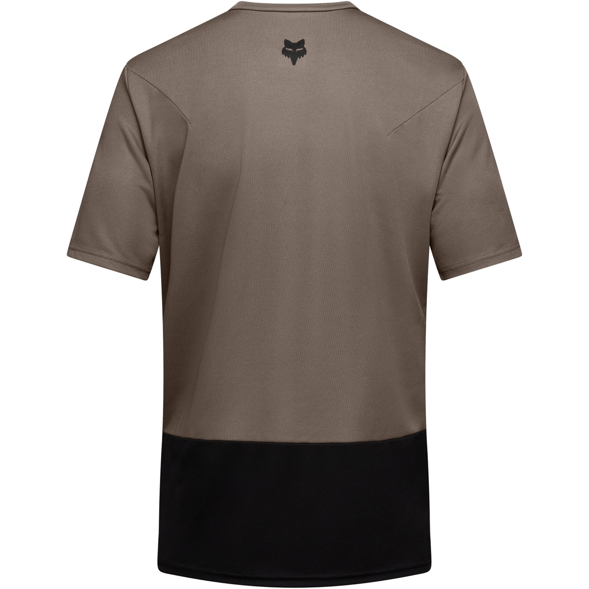 Trikot Fox Ranger Wordmark - Nut