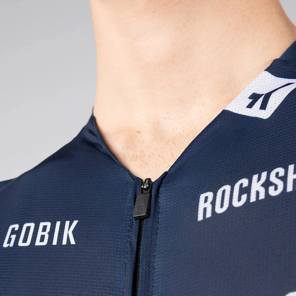 Gobik Mondraker Santamadre 2026 Cx Pro 4.0 Trikot