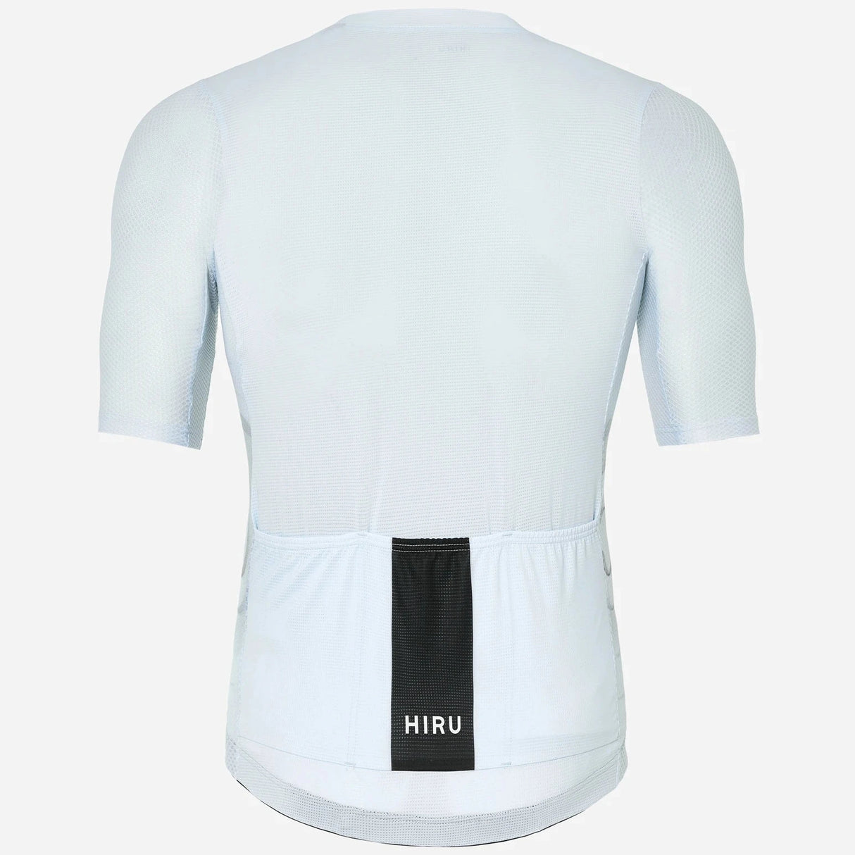 Jersey Hiru Lab Race - Grey