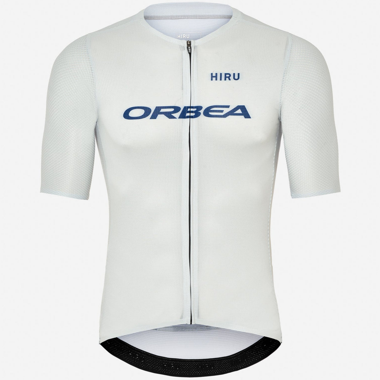 Maglia Hiru Orbea Lab Race Corporative Hiru