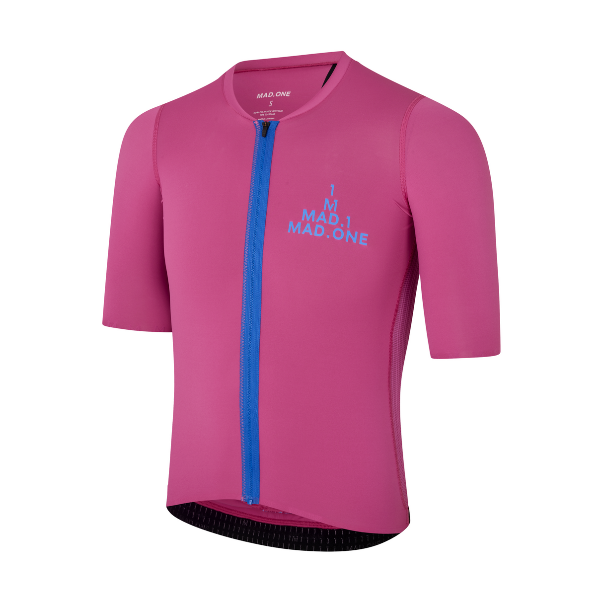 MAD.ONE LAB Gen. II Trikot - Karamell