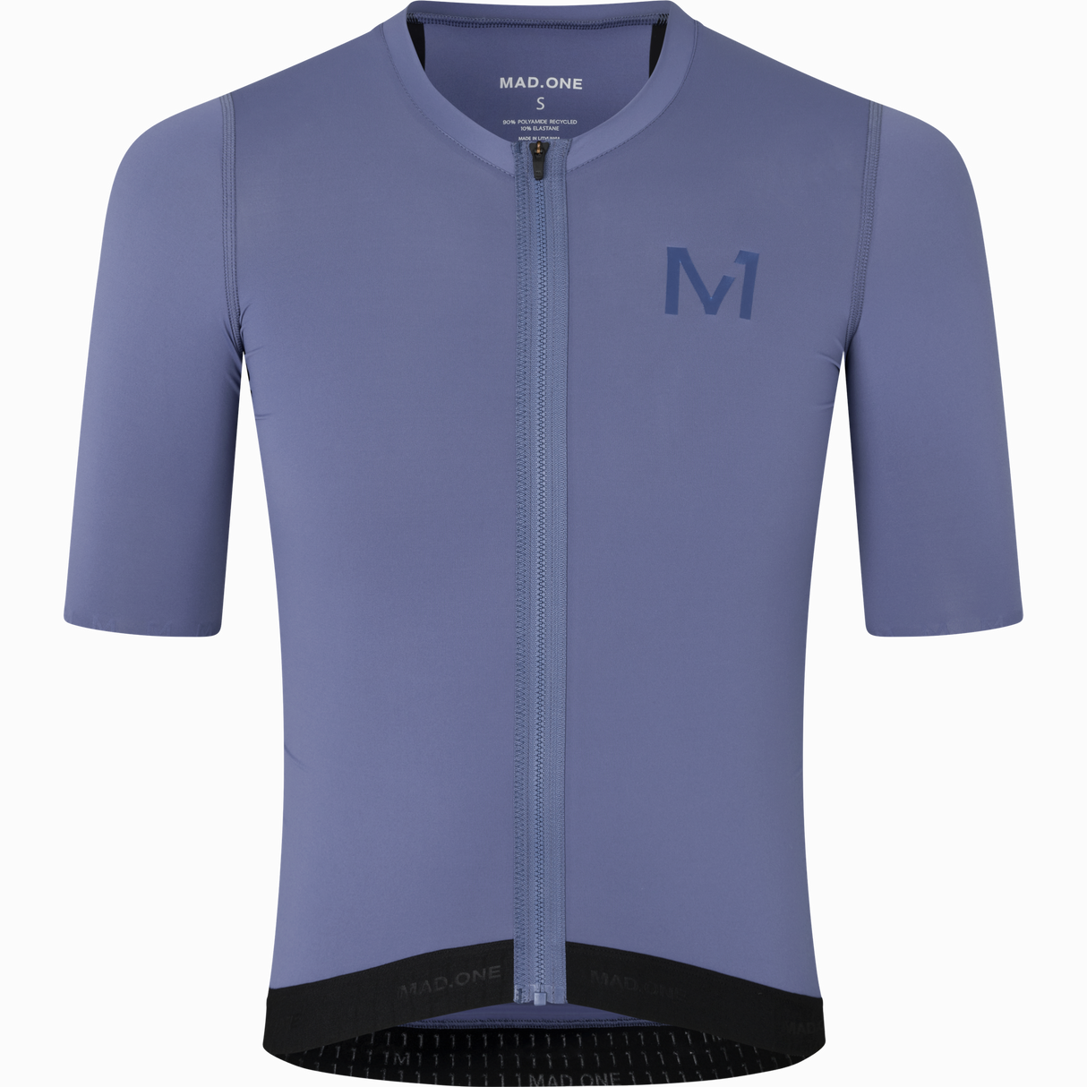 Trikot MAD.ONE ONE Gen. II - Molo MAD.ONE