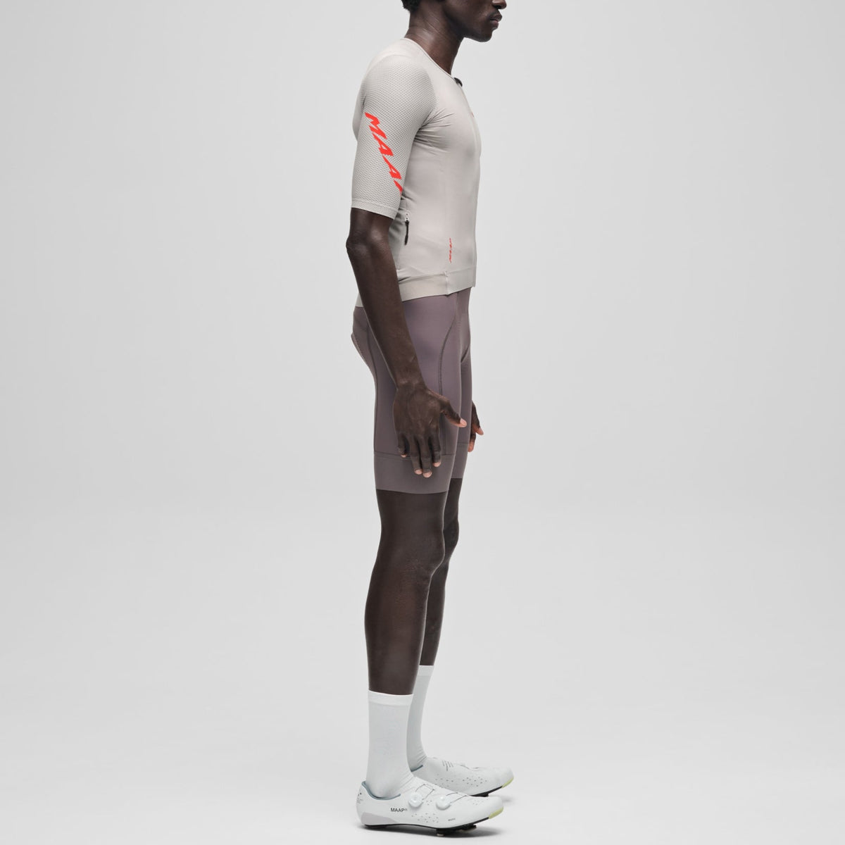 Maap Pro Emerge Trikot - Beige
