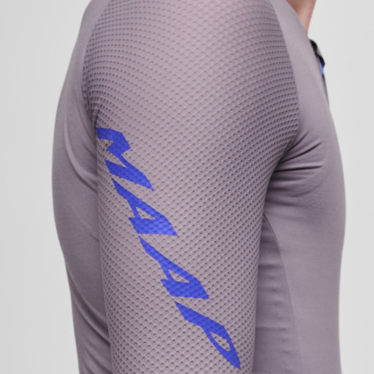 Maglia Maap Pro Emerge - Grigio Maap