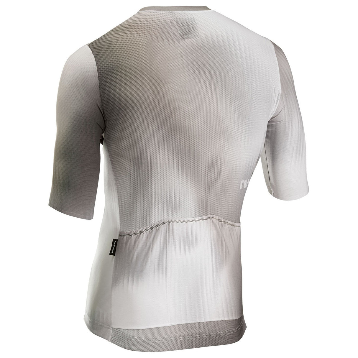 Maglia Northwave Blade - Beige Northwave