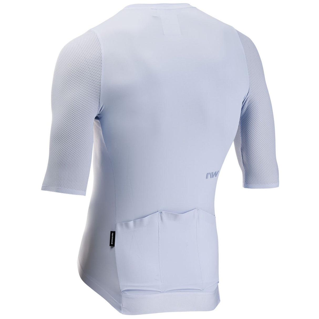 Maillot Northwave Extreme - Gris
