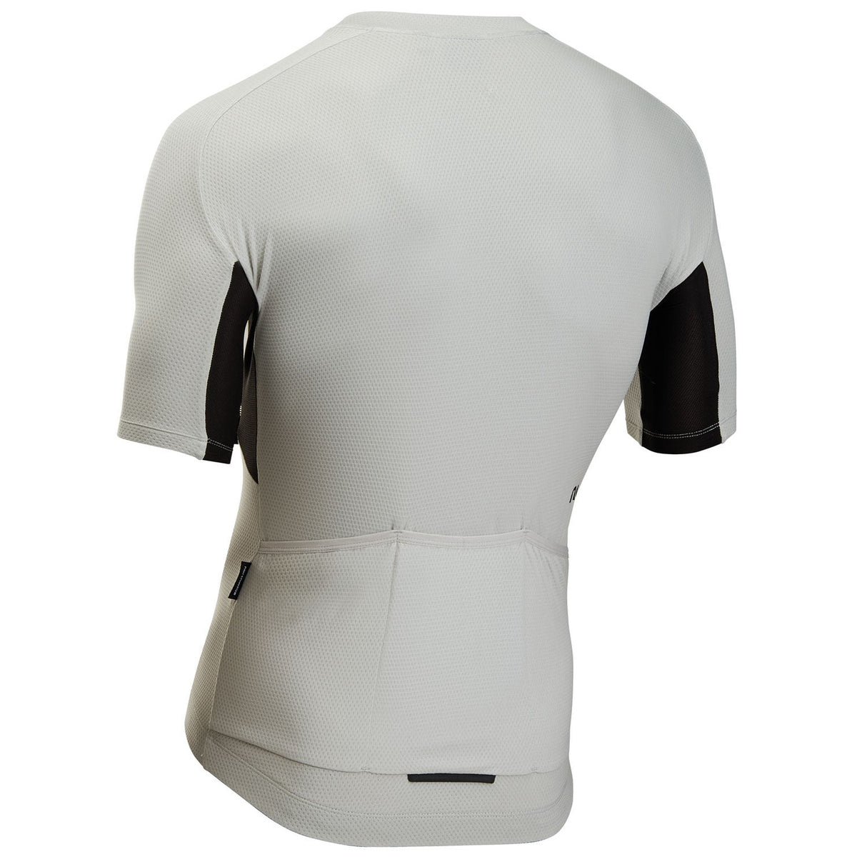 Northwave Force 2 trikot - Hellgrau