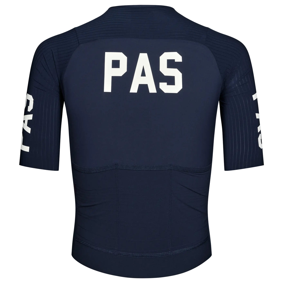 Maglia Pas Normal Studios Mechanism Pro - Blu Pas Normal Studios