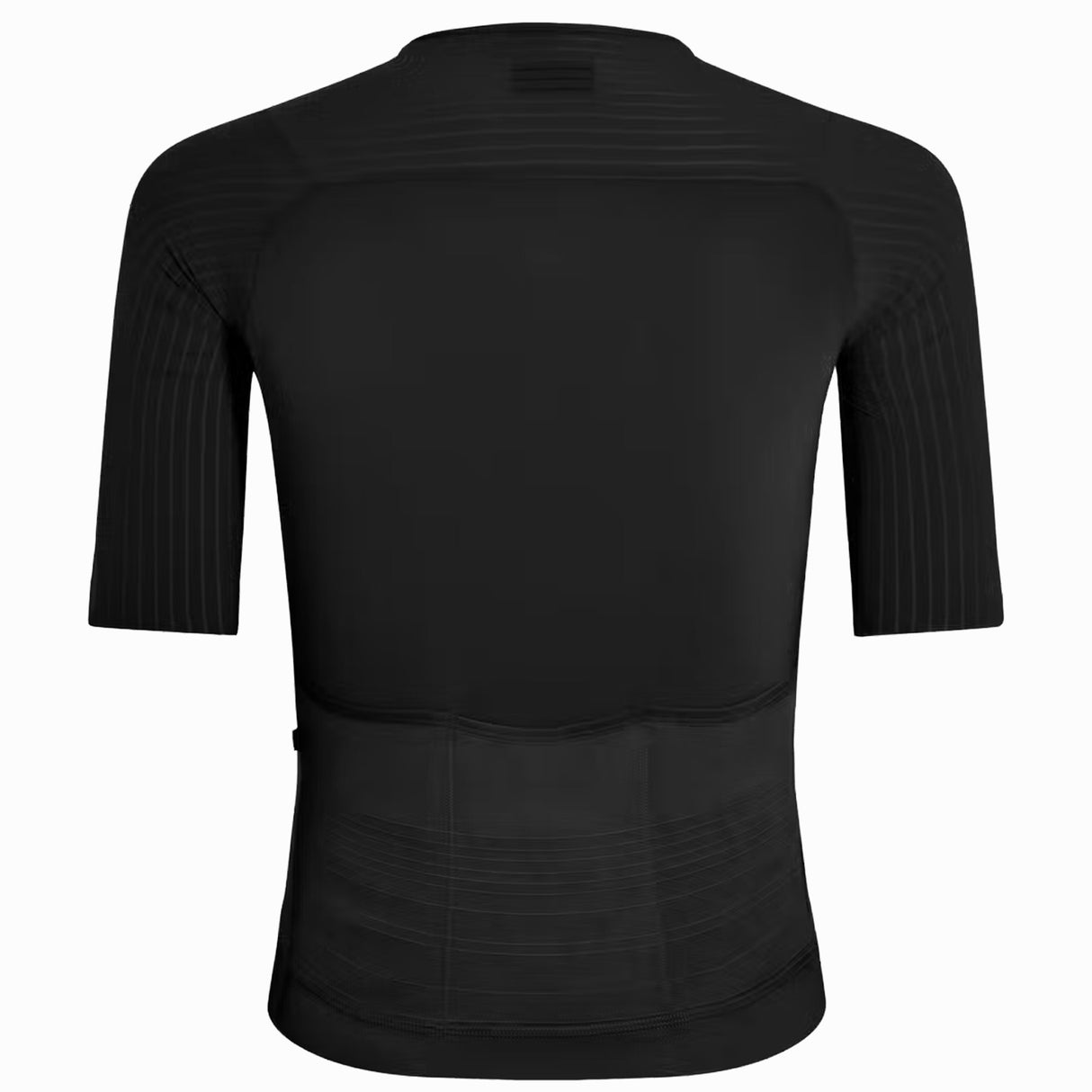 Maillot Pas Normal Studios Mechanism Pro - negro negro