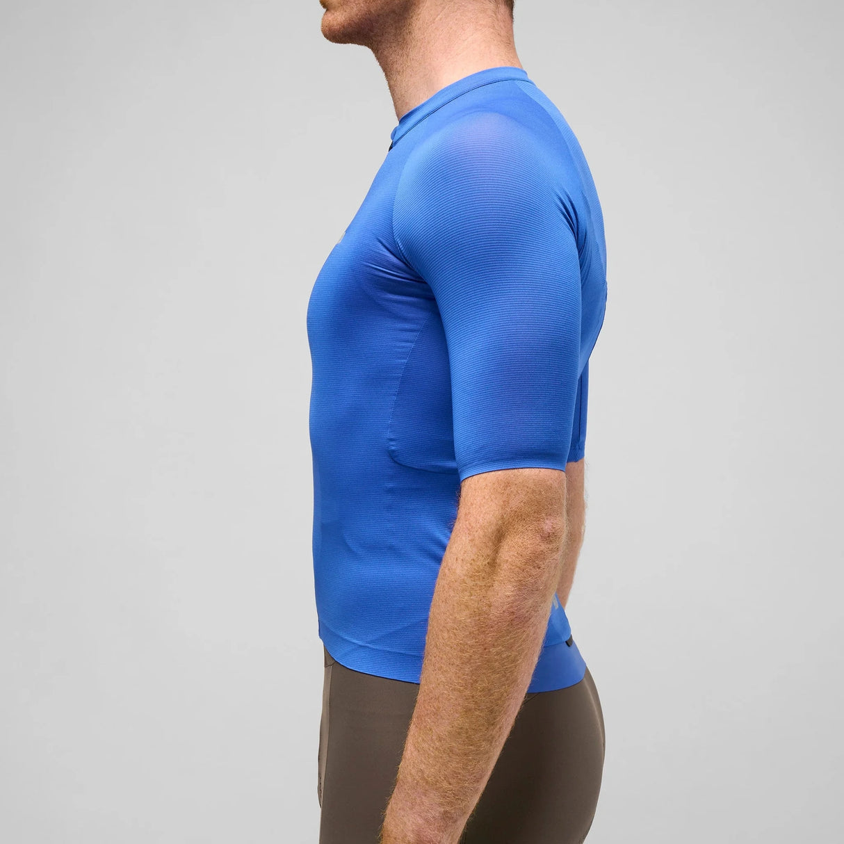 Maillot Pedaled Element Lightweight - Azul