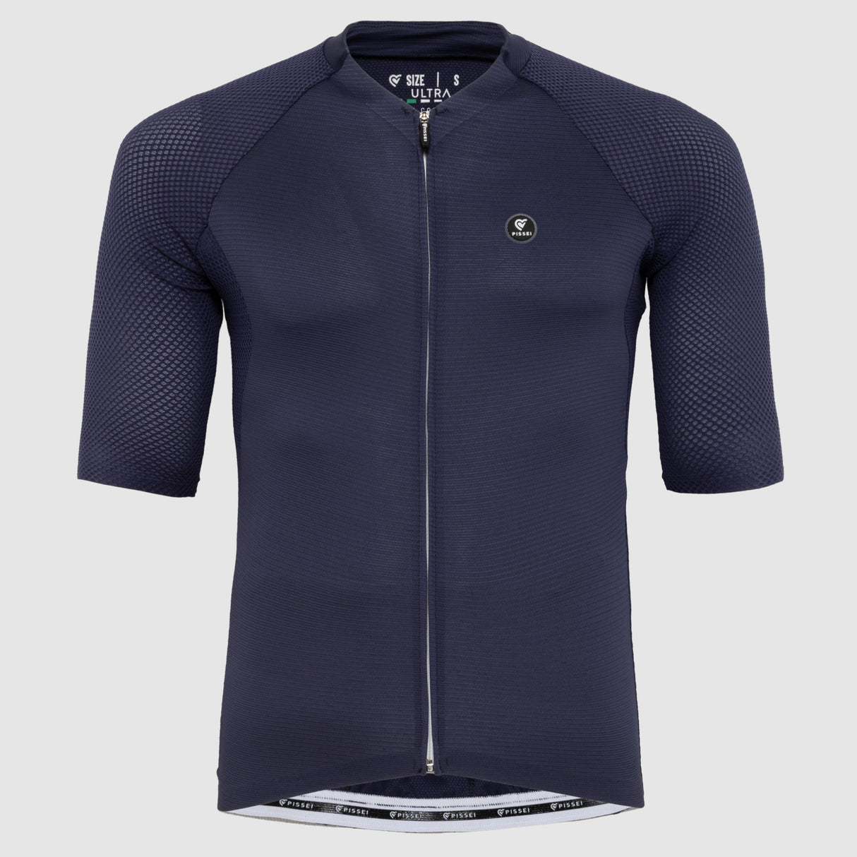 Maglia Pissei Magistrale Ultra UAE - Viola