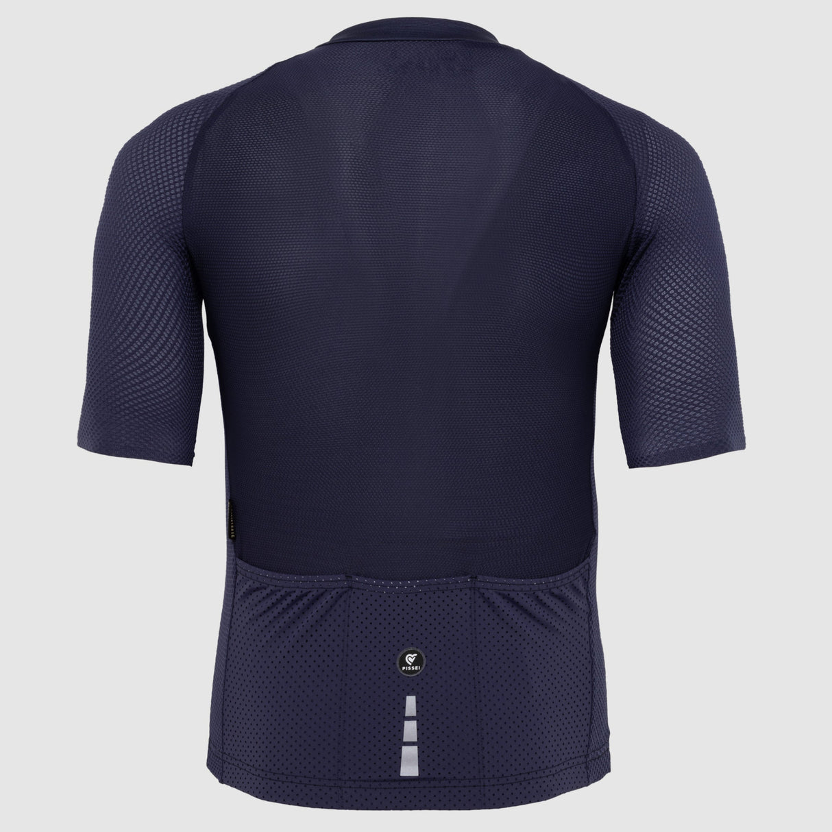 Maglia Pissei Magistrale Ultra UAE - Viola